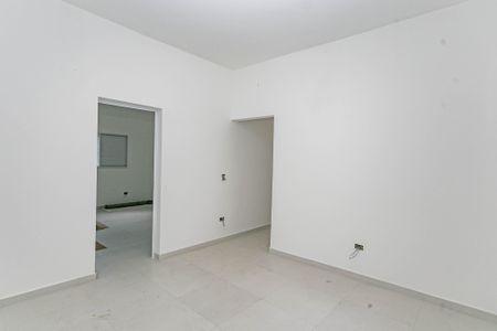 Casa para alugar com 80m², 2 quartos e sem vaga