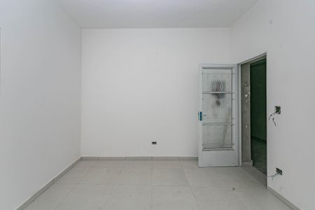 Casa para alugar com 80m², 2 quartos e sem vaga