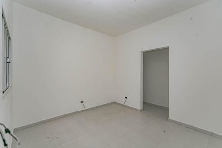 Casa para alugar com 80m², 2 quartos e sem vaga