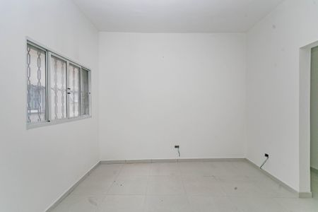 Casa à venda com 4 quartos, 80m² em São João Climaco, São Paulo