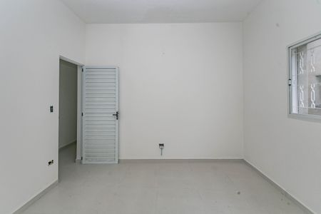 Casa à venda com 4 quartos, 80m² em São João Climaco, São Paulo