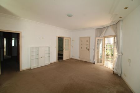 Quarto 1 de casa à venda com 4 quartos, 700m² em Jardim Franca, São Paulo