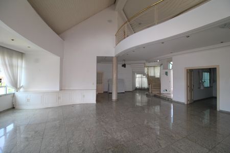Sala de casa à venda com 4 quartos, 700m² em Jardim Franca, São Paulo