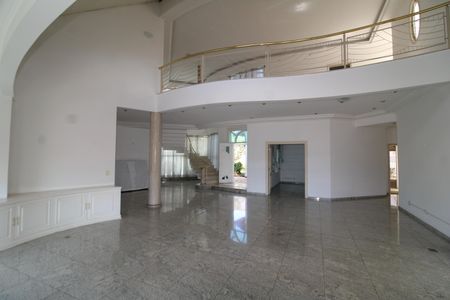 Sala de casa à venda com 4 quartos, 700m² em Jardim Franca, São Paulo