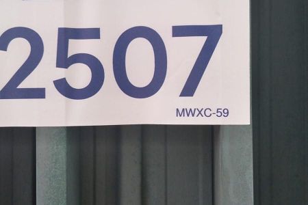 Casa à venda com 700m², 4 quartos e 3 vagasFachada