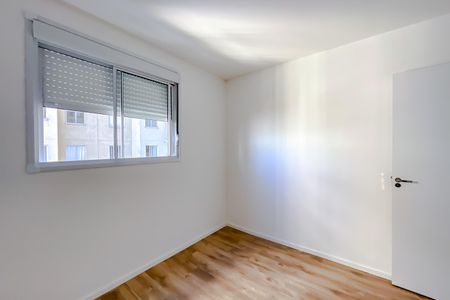 Apartamento para alugar com 41m², 1 quarto e sem vagaQuarto 2