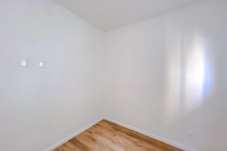 Apartamento para alugar com 41m², 1 quarto e sem vagaQuarto 2