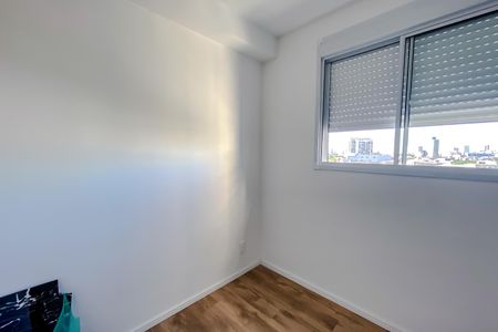 Apartamento para alugar com 41m², 1 quarto e sem vagaQuarto 1