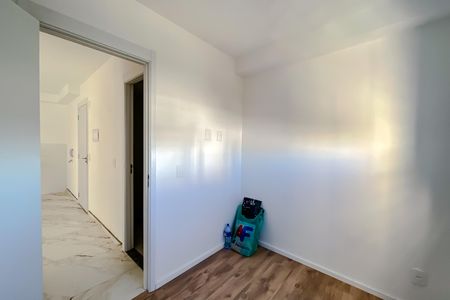 Apartamento para alugar com 41m², 1 quarto e sem vagaQuarto 1