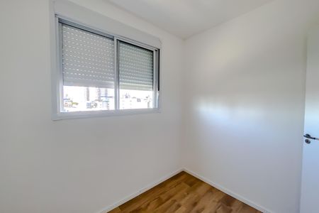 Apartamento para alugar com 41m², 1 quarto e sem vagaQuarto 1