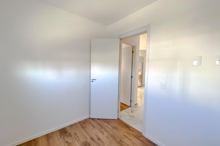 Apartamento para alugar com 41m², 1 quarto e sem vagaQuarto 1