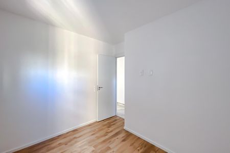Apartamento para alugar com 41m², 1 quarto e sem vagaQuarto 2