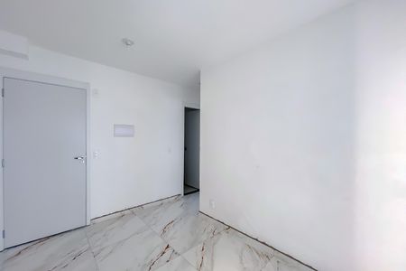 Apartamento para alugar com 41m², 1 quarto e sem vagaSala