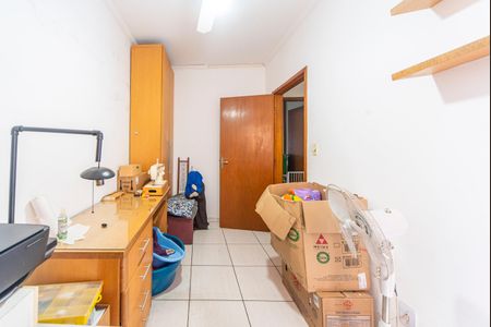 Casa para alugar com 130m², 3 quartos e 2 vagasQuarto 2