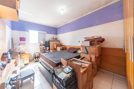 Casa para alugar com 130m², 3 quartos e 2 vagasQuarto 1