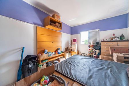 Casa para alugar com 130m², 3 quartos e 2 vagasQuarto 1