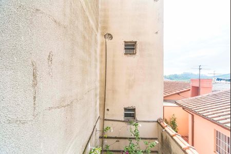 Casa para alugar com 130m², 3 quartos e 2 vagasVista do Quarto 2