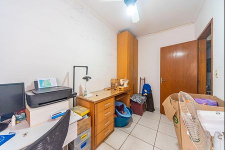 Casa para alugar com 130m², 3 quartos e 2 vagasQuarto 2