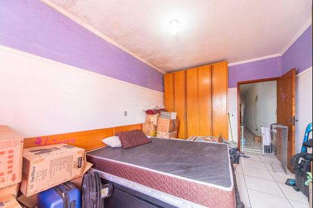 Casa para alugar com 130m², 3 quartos e 2 vagasQuarto 1