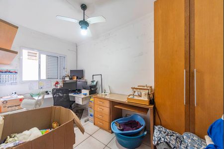 Casa para alugar com 130m², 3 quartos e 2 vagasQuarto 2