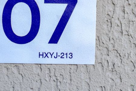 Studio à venda com 27m², 1 quarto e 1 vagaHXYJ-213