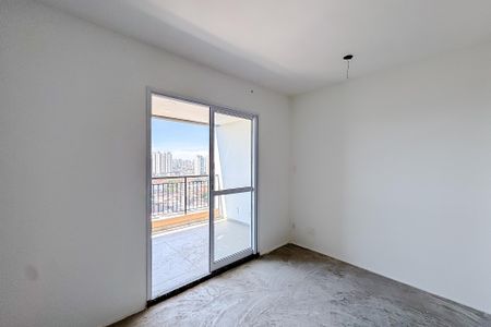 Studio de kitnet/studio à venda com 1 quarto, 27m² em Belenzinho, São Paulo