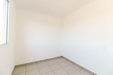 Apartamento para alugar com 42m², 2 quartos e sem vagaQuarto 2