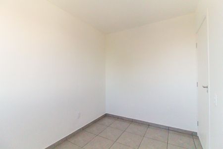 Apartamento para alugar com 42m², 2 quartos e sem vagaQuarto 1
