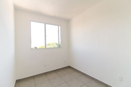 Apartamento para alugar com 42m², 2 quartos e sem vagaQuarto 1