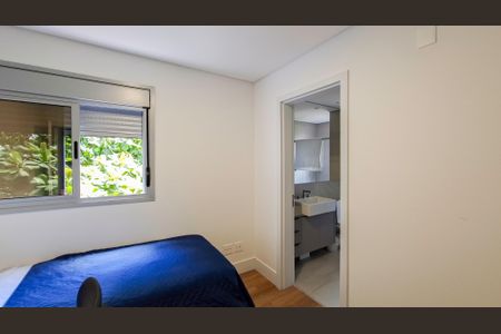 Apartamento para alugar com 92m², 3 quartos e 4 vagasQuarto