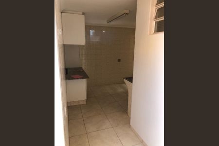 Casa para alugar com 3 quartos, 200m² em Vila Monte Alegre, Ribeirão Preto