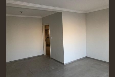 Casa para alugar com 3 quartos, 200m² em Vila Monte Alegre, Ribeirão Preto