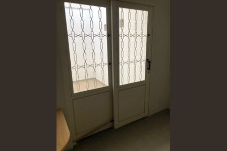 Casa para alugar com 3 quartos, 200m² em Vila Monte Alegre, Ribeirão Preto