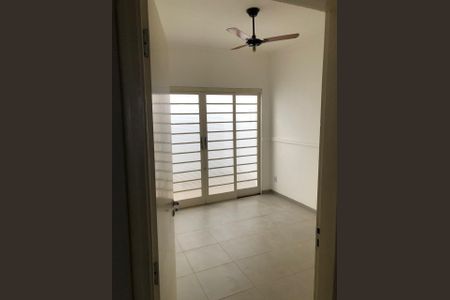 Casa para alugar com 3 quartos, 200m² em Vila Monte Alegre, Ribeirão Preto