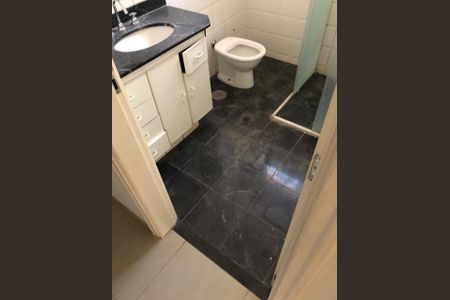 Casa para alugar com 3 quartos, 200m² em Vila Monte Alegre, Ribeirão Preto