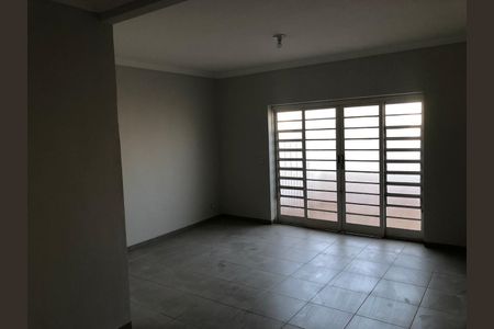 Casa para alugar com 3 quartos, 200m² em Vila Monte Alegre, Ribeirão Preto