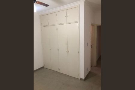 Casa para alugar com 3 quartos, 200m² em Vila Monte Alegre, Ribeirão Preto