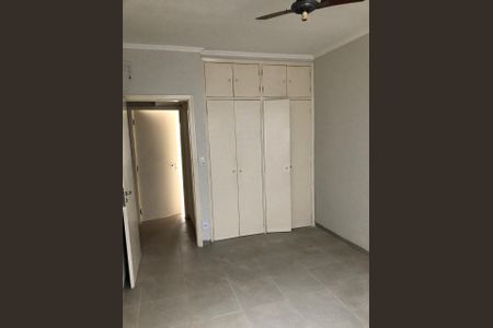 Casa para alugar com 3 quartos, 200m² em Vila Monte Alegre, Ribeirão Preto