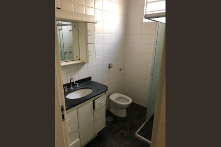 Casa para alugar com 3 quartos, 200m² em Vila Monte Alegre, Ribeirão Preto