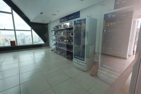 Apartamento para alugar com 160m², 4 quartos e 3 vagasMercado