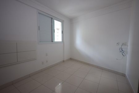 Apartamento para alugar com 160m², 4 quartos e 3 vagasQuarto 3
