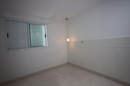 Apartamento para alugar com 160m², 4 quartos e 3 vagasQuarto 2