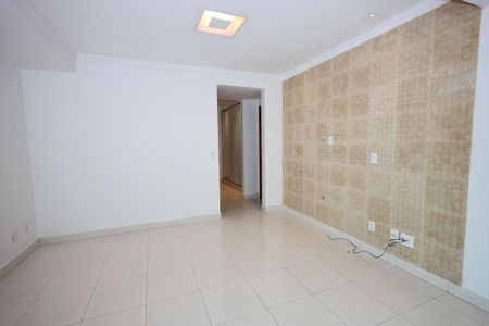 Apartamento para alugar com 160m², 4 quartos e 3 vagasDetalhe Sala