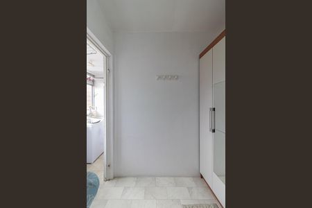 Apartamento para alugar com 82m², 2 quartos e 1 vagaÁrea de Serviço