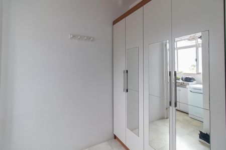 Apartamento para alugar com 82m², 2 quartos e 1 vagaÁrea de Serviço