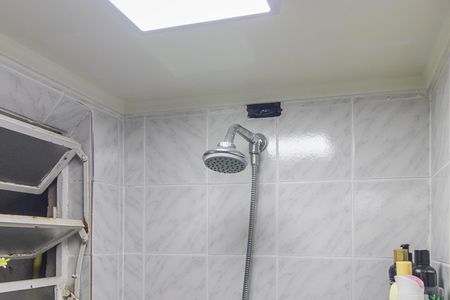 Apartamento para alugar com 82m², 2 quartos e 1 vagaBanheiro