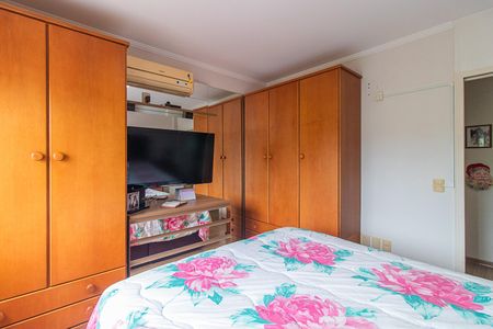 Apartamento para alugar com 82m², 2 quartos e 1 vagaQuarto 1