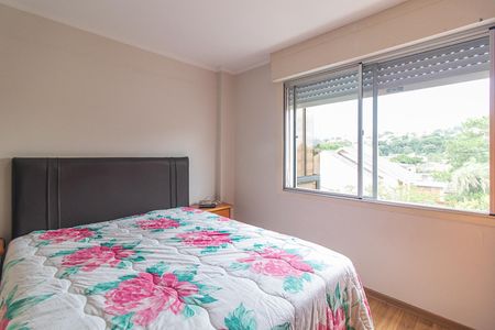 Apartamento para alugar com 82m², 2 quartos e 1 vagaQuarto 1