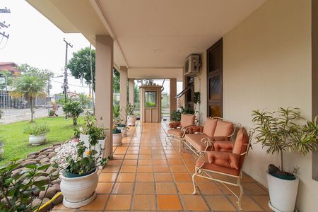 Apartamento para alugar com 82m², 2 quartos e 1 vagaÁrea comum