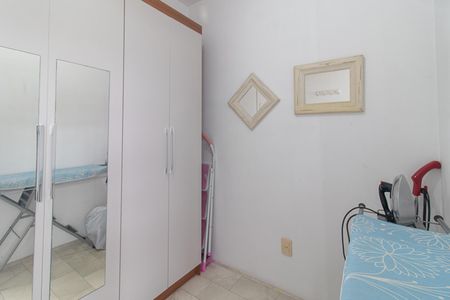 Apartamento para alugar com 82m², 2 quartos e 1 vagaÁrea de Serviço